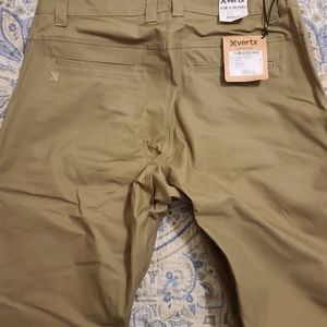Vertx Tactical Pants